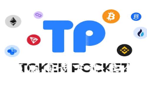 : 小狐狸钱包网页版同步下载：最全指南与使用技巧