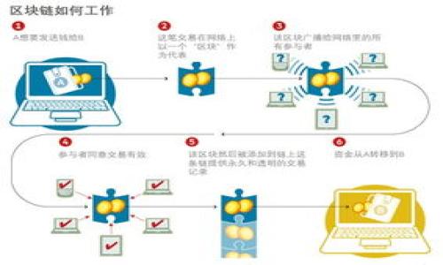 小狐狸安装包是指用于安装小狐狸（通常是指“MetaMask”或类似的加密货币应用程序）的程序文件。小狐狸是一种广泛使用的区块链，通常用于存储和管理加密货币、参与去中心化金融（DeFi）活动，及与去中心化应用（DApp）进行交互。

### 小狐狸安装包的意义

1. **应用程序包**: 安装包通常包含该应用程序所需的所有文件，这包括可执行文件、资源文件和必要的库文件，以便将其安装到用户的设备上。

2. **方便用户**: 提供安装包可以帮助用户快速、方便地在其设备上安装，进而管理其数字资产。

3. **确保安全性**: 官方的网站通常会提供经过验证的安装包，确保用户下载的版本是安全的，避免恶意软件的侵害。

### 安装小狐狸的步骤

1. **访问官方网站**: 用户需要访问小狐狸的官方网站，找到适合自己设备的安装包。

2. **下载安装包**: 用户点击下载链接，下载适合其操作系统（Windows、Mac、Linux等）的安装包。

3. **运行安装程序**: 下载完成后，用户需要找到下载的文件并运行它。

4. **按照提示安装**: 安装过程中，用户需要按照提示完成设置，包括创建新或导入已有。

5. **设置安全措施**: 用户需要设置密码，并备份助记词，确保其资金的安全。

总之，小狐狸安装包是一个重要的工具，它使用户能够方便地访问和管理自己的加密货币资产。